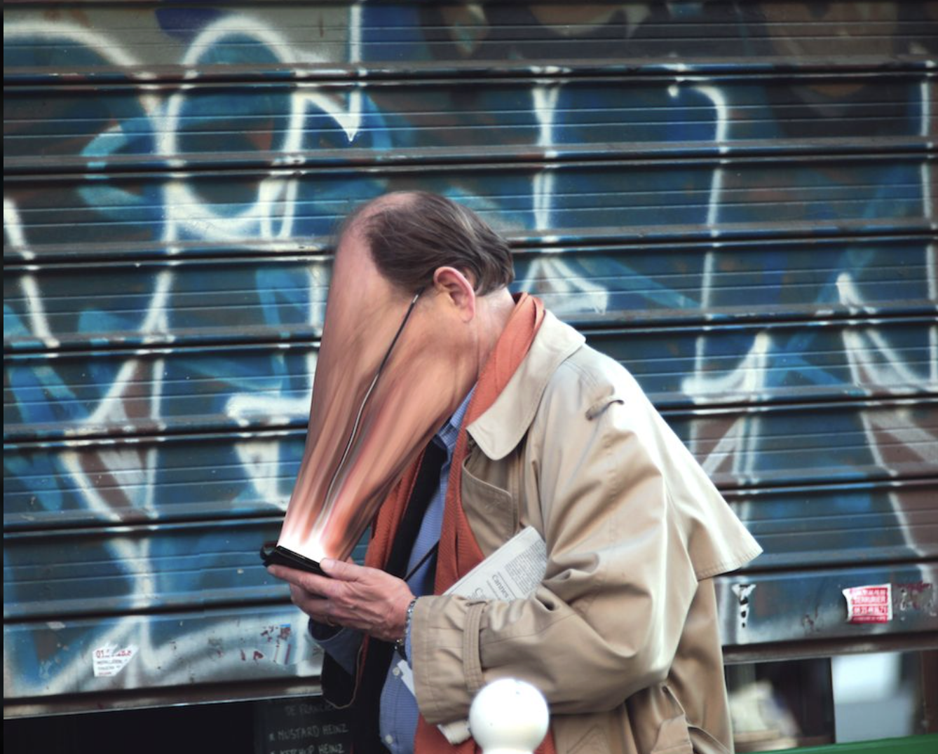 The Psychology Behind Memes