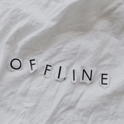 Why Digital Minimalism Is Becoming Popular