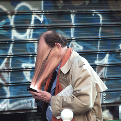 The Psychology Behind Memes