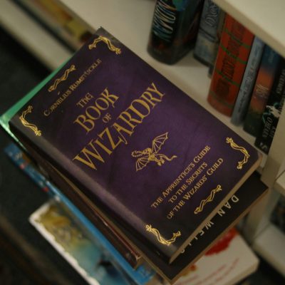 Guess It If You Can!